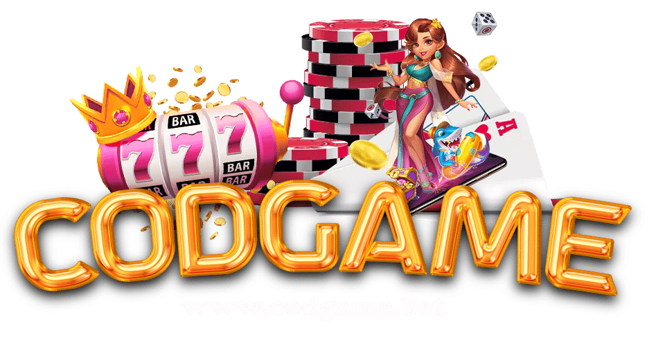 codgame